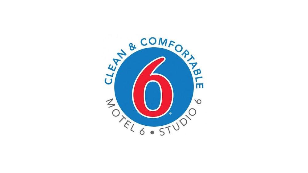 Studio 6-Ocean Springs, Ms Esterno foto